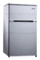 Ремонт холодильника Shivaki SHRF 90 D на дому