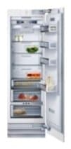 Ремонт холодильника Siemens CI24RP00 на дому