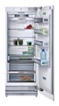 Ремонт холодильника Siemens CI30RP00 на дому