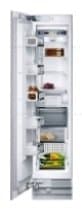 Ремонт морозильника Siemens FI18NP30 на дому