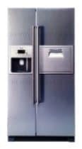 Ремонт холодильника Siemens KA60NA45 на дому
