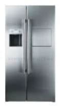 Ремонт холодильника Siemens KA63DA70 на дому