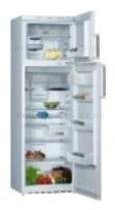 Ремонт холодильника Siemens KD32NA00 на дому