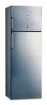 Ремонт холодильника Siemens KD32NA71 на дому