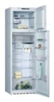 Ремонт холодильника Siemens KD32NV00 на дому