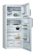 Ремонт холодильника Siemens KD36NA00 на дому