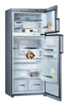 Ремонт холодильника Siemens KD36NA73 на дому