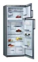 Ремонт холодильника Siemens KD40NA71 на дому