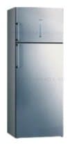 Ремонт холодильника Siemens KD40NA74 на дому