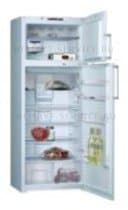 Ремонт холодильника Siemens KD40NX00 на дому