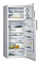 Ремонт холодильника Siemens KD49NA03NE на дому