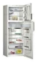 Ремонт холодильника Siemens KD53NA00NE на дому