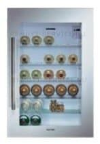 Ремонт холодильника Siemens KF18WA40 на дому