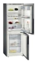 Ремонт холодильника Siemens KG33VVL30E на дому