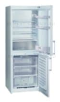 Ремонт холодильника Siemens KG33VX10 на дому