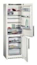 Ремонт холодильника Siemens KG36EAW20R на дому