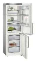 Ремонт холодильника Siemens KG36EAW40 на дому