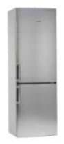 Ремонт холодильника Siemens KG36EX45 на дому