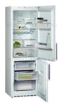 Ремонт холодильника Siemens KG36NA03 на дому