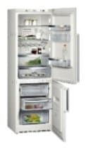Ремонт холодильника Siemens KG36NH10 на дому