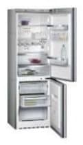 Ремонт холодильника Siemens KG36NS90 на дому