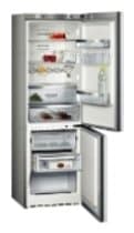 Ремонт холодильника Siemens KG36NST30 на дому