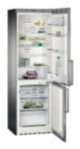 Ремонт холодильника Siemens KG36NXI20R на дому