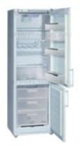 Ремонт холодильника Siemens KG36SX00FF на дому
