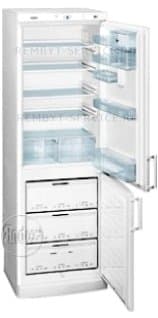 Ремонт холодильника Siemens KG36V20 на дому