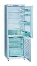 Ремонт холодильника Siemens KG36V610SD на дому