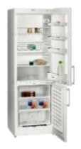 Ремонт холодильника Siemens KG36VX03 на дому