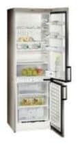 Ремонт холодильника Siemens KG36VX47 на дому