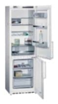 Ремонт холодильника Siemens KG36VXW20 на дому