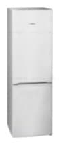 Ремонт холодильника Siemens KG36VY37 на дому