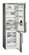 Ремонт холодильника Siemens KG39EAI40 на дому