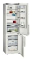 Ремонт холодильника Siemens KG39EAW30 на дому