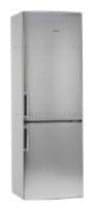 Ремонт холодильника Siemens KG39EX45 на дому
