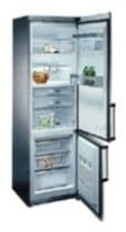 Ремонт холодильника Siemens KG39FP90 на дому