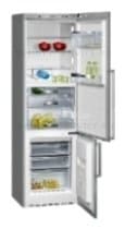 Ремонт холодильника Siemens KG39FPI23 на дому