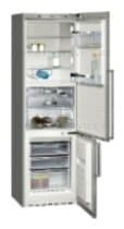 Ремонт холодильника Siemens KG39FPY21 на дому