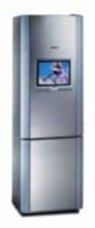 Ремонт холодильника Siemens KG39MT90 на дому