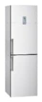 Ремонт холодильника Siemens KG39NA25 на дому