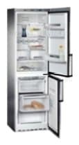 Ремонт холодильника Siemens KG39NA74 на дому