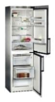 Ремонт холодильника Siemens KG39NA97 на дому