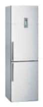 Ремонт холодильника Siemens KG39NAW20R на дому