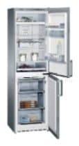 Ремонт холодильника Siemens KG39NVI20 на дому