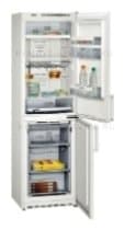 Ремонт холодильника Siemens KG39NVW20 на дому
