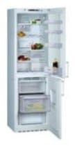 Ремонт холодильника Siemens KG39NX00 на дому