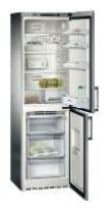 Ремонт холодильника Siemens KG39NX75 на дому