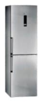 Ремонт холодильника Siemens KG39NXI20R на дому